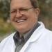Photo: Dr. Steven Black, DPM