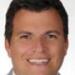 Photo: Dr. Jason Sciarretta, MD