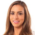 Dr. Lisa Centilli, DO