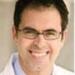 Photo: Dr. Matthew Mingrone, MD