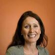 Photo: Dr. Tracy Hume, DO