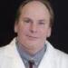 Photo: Dr. Tod Storm, DPM