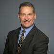 Photo: Dr. John Fiedler, MD