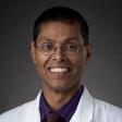 Photo: Dr. Shahin Chowdhury, DO