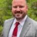 Photo: Dr. Jeffrey Atkins, MD