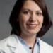 Photo: Dr. Jennifer Roncone, DO