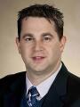 Photo: Dr. Daniel Aaron, MD