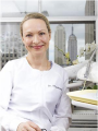 Photo: Dr. Alice Urbankova, DDS