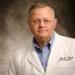 Photo: Dr. Ricky Byrd, MD