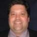 Photo: Dr. Jeffrey Ferrer, DMD