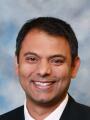 Photo: Dr. Nauman Khurshid, MD