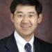 Photo: Dr. Christopher Hirose, MD