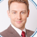 Photo: Dr. Jason Siefferman, MD