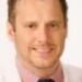 Photo: Dr. Jeffrey Marotte, MD