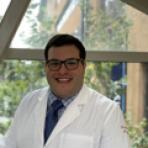 Dr. Anthony Stefanelli, MD