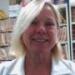 Photo: Dr. Peggy Magnusson, DPM