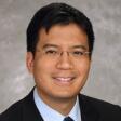 Photo: Dr. Hahn Soe-Lin, MD