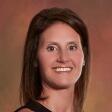 Photo: Heather McLennan, ARNP