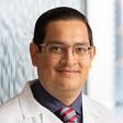 Photo: Dr. Carlos Pineda, MD