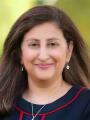 Photo: Dr. Savita Collins, MD