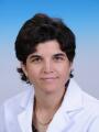 Photo: Dr. Elisa Katemba, MD