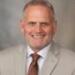 Photo: Dr. Randall Pearson, MD