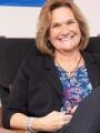 Photo: Pamela Hand, LCSW