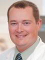 Photo: Dr. Michael Barnett, MD