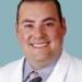 Photo: Dr. Dusty McIver, OD
