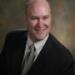 Photo: Dr. Matthew McElveen, MD