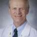 Photo: Dr. William Parsons, MD