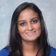 Photo: Dr. Mona Vashi, MD