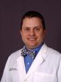 Photo: Dr. Jeffrey Faust, MD