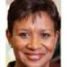 Photo: Dr. Marcia Irving-Ray, DDS