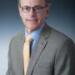 Photo: Dr. Seth Krauss, MD