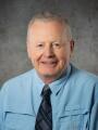 Photo: Dr. John Adan, MD