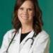 Photo: Tana Vogele, APRN