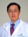 Photo: Dr. Harry Koo, MD