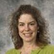 Photo: Dr. Jessica Biggie, MD