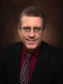 Photo: Dr. Alan Rauba, MD