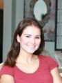 Photo: Cassie Davis, APRN