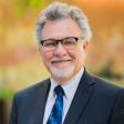 Photo: Dr. Carlin Long, MD