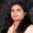 Photo: Dr. Vijayasudha Gunna, MD