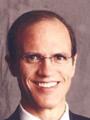 Photo: Dr. Gregory Brinton, MD