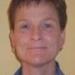 Photo: Jeanine Driscoll, PhD