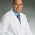 Dr. Jeremy Bleicher, DO