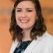 Photo: Dr. Deanna Wann, AuD CCC-A