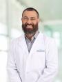 Photo: Dr. Felipe Lugo, MD