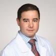 Photo: Mauricio Berrio Orozco, APRN