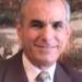 Photo: Dr. Richard Yurick, DC